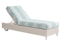 https://tommybahamafurniture.com/feedcache/productLarge/3460_75_745521_Silo.jpg