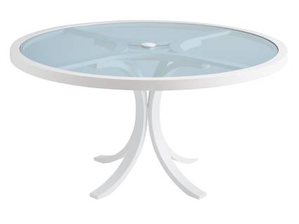 https://tommybahamafurniture.com/feedcache/productLarge/3460_870_Silo.jpg