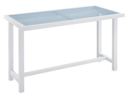 https://tommybahamafurniture.com/feedcache/productLarge/3460_873_Silo_low.jpg