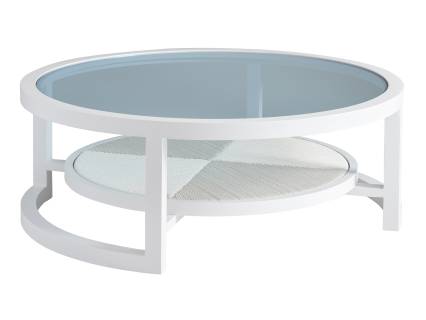 https://tommybahamafurniture.com/feedcache/productLarge/3460_943_Silo.jpg