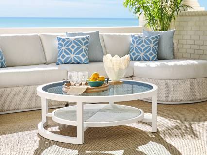 https://tommybahamafurniture.com/feedcache/productLarge/3460_943_WS.jpg