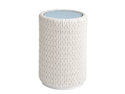 https://tommybahamafurniture.com/feedcache/productLarge/3460_952_Silo.jpg