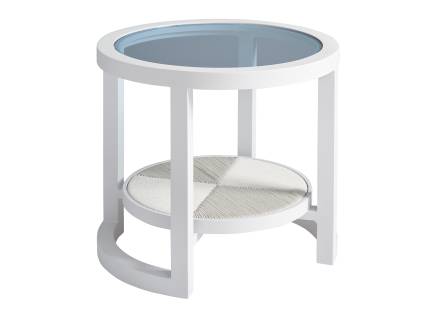 https://tommybahamafurniture.com/feedcache/productLarge/3460_953_Silo.jpg