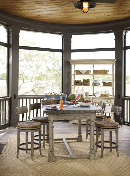 https://tommybahamafurniture.com/feedcache/productLarge/352_873_RS.jpg
