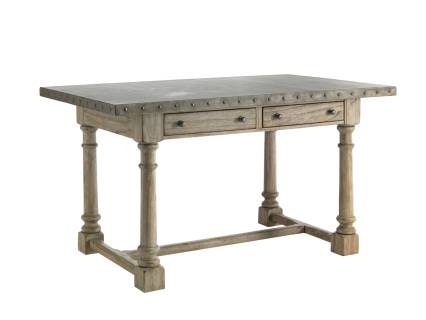 https://tommybahamafurniture.com/feedcache/productLarge/352_873_Silo.jpg