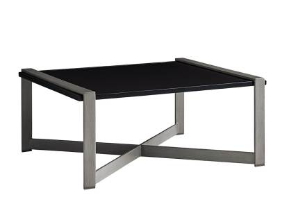 https://tommybahamafurniture.com/feedcache/productLarge/3800_943_Silo.jpg