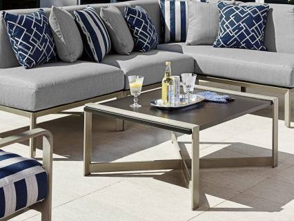 https://tommybahamafurniture.com/feedcache/productLarge/3800_943_WS.jpg