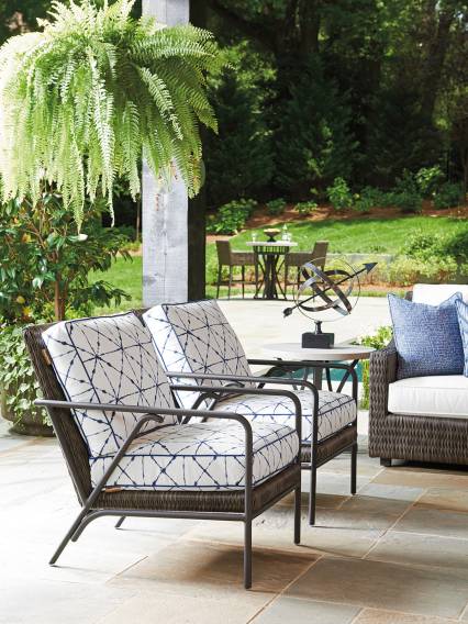 https://tommybahamafurniture.com/feedcache/productLarge/3900_09_706831_cw740831_WS.jpg