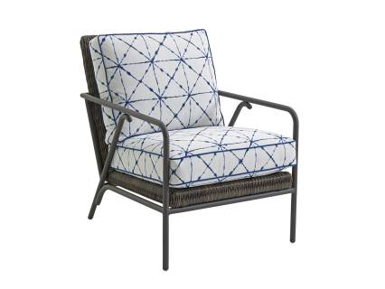 https://tommybahamafurniture.com/feedcache/productLarge/3900_09_706831_cw740831_silo.jpg