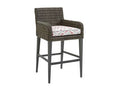 https://tommybahamafurniture.com/feedcache/productLarge/3900_16_705751_cw706971_silo.jpg