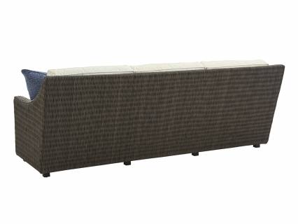https://tommybahamafurniture.com/feedcache/productLarge/3900_33_705011_p705231_back_silo.jpg