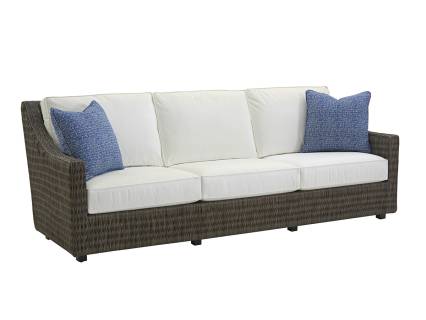 https://tommybahamafurniture.com/feedcache/productLarge/3900_33_705011_p705231_silo.jpg