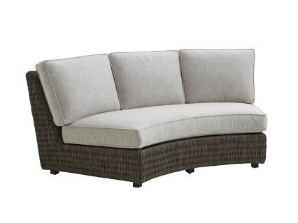 https://tommybahamafurniture.com/feedcache/productLarge/3900_82A_707111_silo.jpg