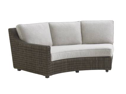 https://tommybahamafurniture.com/feedcache/productLarge/3900_82L_707111_705771_silo.jpg