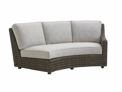 https://tommybahamafurniture.com/feedcache/productLarge/3900_82R_707111_705771_silo.jpg