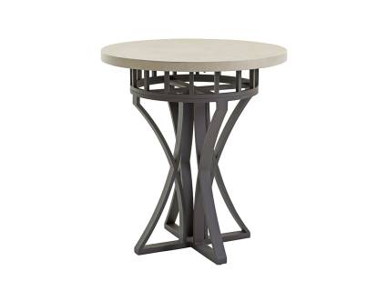 https://tommybahamafurniture.com/feedcache/productLarge/3900_873_hi_silo.jpg