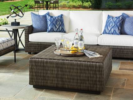 https://tommybahamafurniture.com/feedcache/productLarge/3900_947_WS.jpg