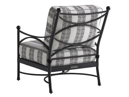 https://tommybahamafurniture.com/feedcache/productLarge/3910_11_713671_cw714971_Back_Silo.jpg