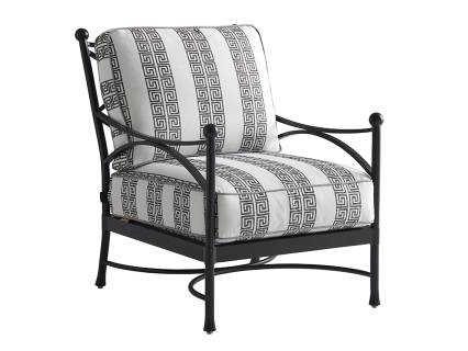 https://tommybahamafurniture.com/feedcache/productLarge/3910_11_713671_cw714971_Silo.jpg
