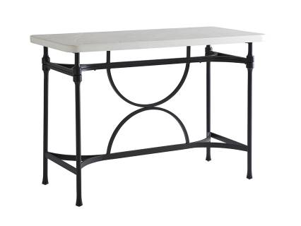https://tommybahamafurniture.com/feedcache/productLarge/3910_873_High_Silo.jpg