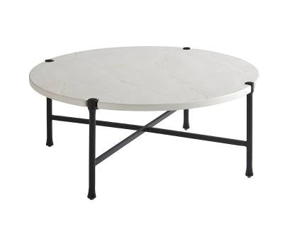 https://tommybahamafurniture.com/feedcache/productLarge/3910_943_Silo.jpg