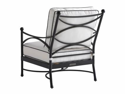 https://tommybahamafurniture.com/feedcache/productLarge/3911_11_01_Back_Silo.jpg