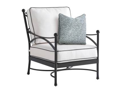 https://tommybahamafurniture.com/feedcache/productLarge/3911_11_01_p7177-31_w7025-31_Silo.jpg