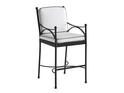 https://tommybahamafurniture.com/feedcache/productLarge/3911_16_01_Silo.jpg