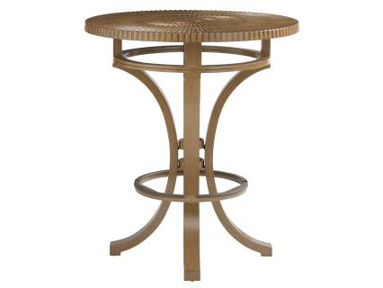 https://tommybahamafurniture.com/feedcache/productLarge/3925_873_Silo_hi.jpg