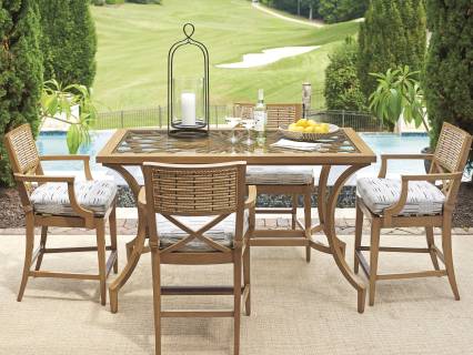 https://tommybahamafurniture.com/feedcache/productLarge/3930_873_RS.jpg