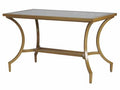https://tommybahamafurniture.com/feedcache/productLarge/3930_873_Silo.jpg