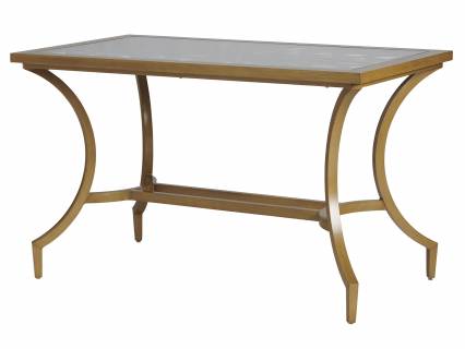 https://tommybahamafurniture.com/feedcache/productLarge/3930_873_Silo.jpg