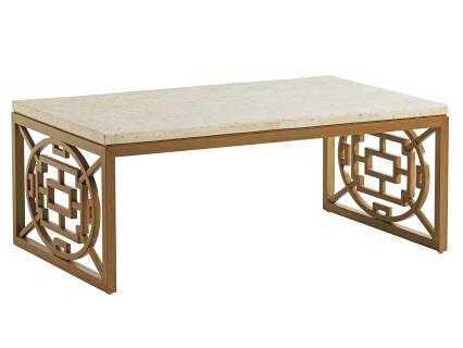 https://tommybahamafurniture.com/feedcache/productLarge/3930_943_Silo.jpg