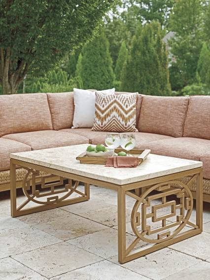 https://tommybahamafurniture.com/feedcache/productLarge/3930_943_WS.jpg