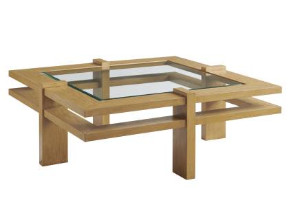 https://tommybahamafurniture.com/feedcache/productLarge/3930_947_Silo_top.jpg
