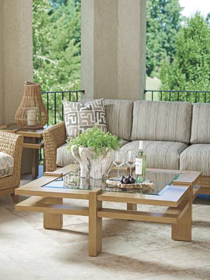 https://tommybahamafurniture.com/feedcache/productLarge/3930_947_WS.jpg