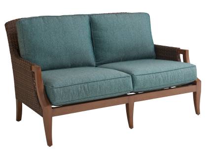 https://tommybahamafurniture.com/feedcache/productLarge/3935_22_708921_Silo.jpg