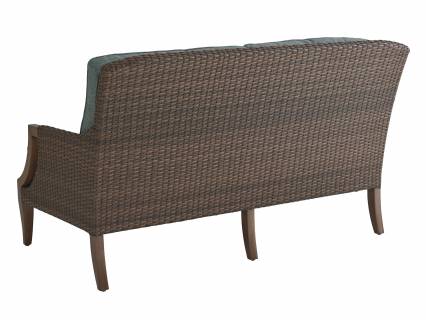 https://tommybahamafurniture.com/feedcache/productLarge/3935_22_708921_Silo_back.jpg