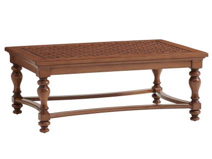 https://tommybahamafurniture.com/feedcache/productLarge/3935_945_Silo.jpg