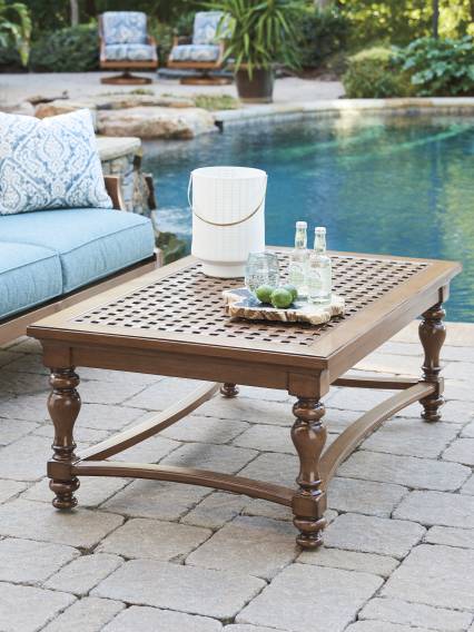 https://tommybahamafurniture.com/feedcache/productLarge/3935_945_WS.jpg