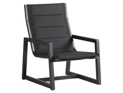 https://tommybahamafurniture.com/feedcache/productLarge/3940_09_Silo.jpg