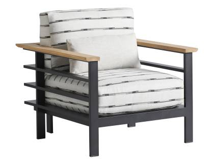 https://tommybahamafurniture.com/feedcache/productLarge/3940_11_709971_kp709211_Silo_R.jpg