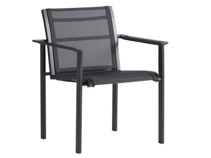 https://tommybahamafurniture.com/feedcache/productLarge/3940_13_Silo.jpg