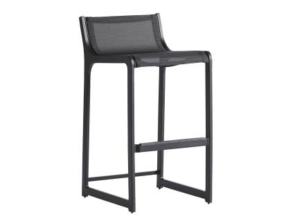 https://tommybahamafurniture.com/feedcache/productLarge/3940_16_Silo.jpg