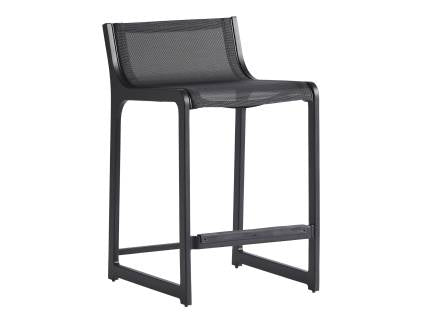https://tommybahamafurniture.com/feedcache/productLarge/3940_17_Silo.jpg