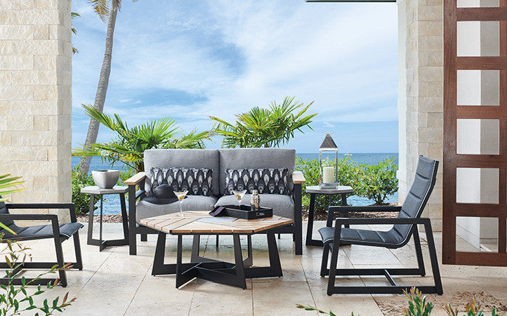 https://tommybahamafurniture.com/imagecache/compFull/3940_22_709271_rs_r.jpg