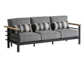 https://tommybahamafurniture.com/feedcache/productLarge/3940_33_713071_kp709371_Silo.jpg