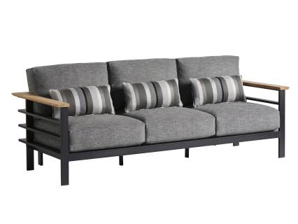 https://tommybahamafurniture.com/feedcache/productLarge/3940_33_713071_kp709371_Silo.jpg