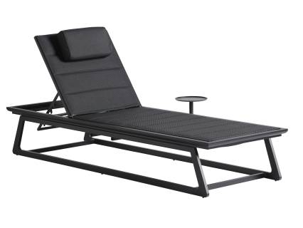 https://tommybahamafurniture.com/feedcache/productLarge/3940_75_Silo.jpg