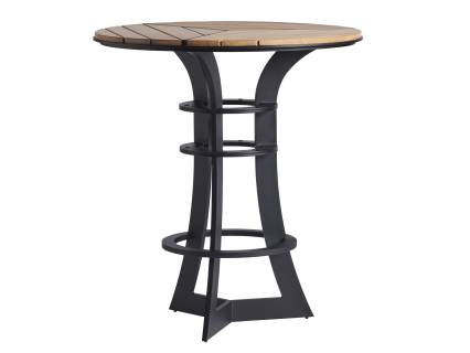 https://tommybahamafurniture.com/feedcache/productLarge/3940_873_Silo_hi.jpg